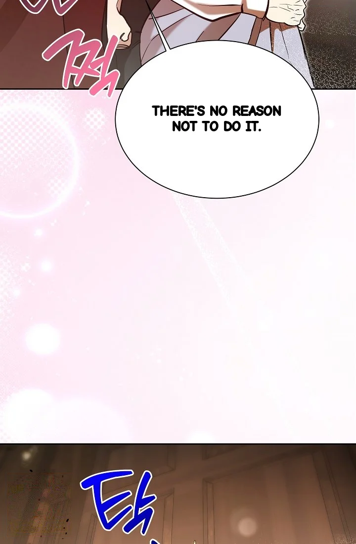 I Tamed The Angsty Male Lead With My Fists Chapter 61 - Page 81