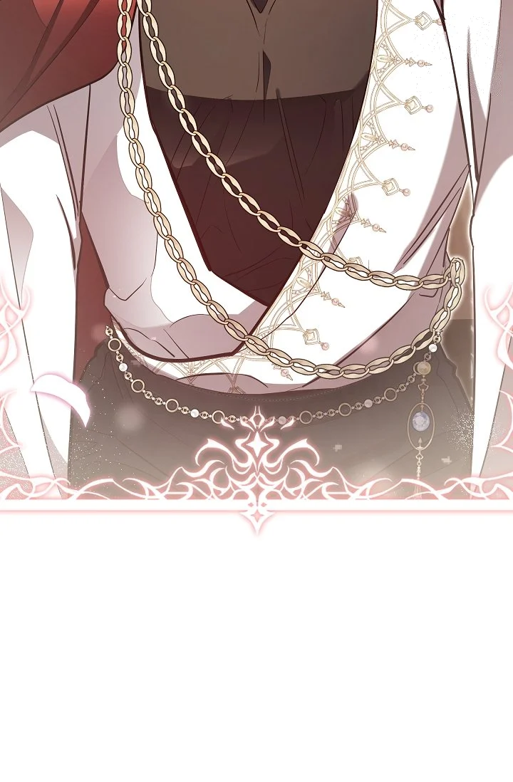 I Tamed The Angsty Male Lead With My Fists Chapter 61 - Page 84