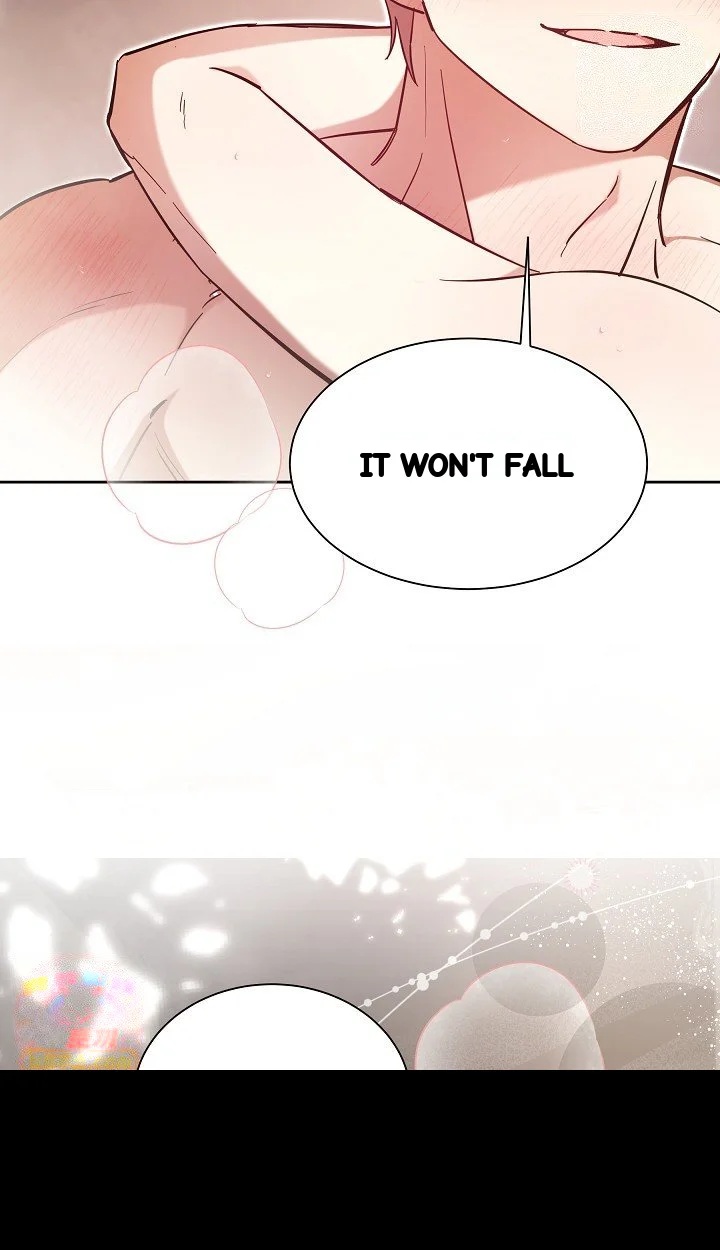 I Tamed The Angsty Male Lead With My Fists Chapter 62 - Page 26