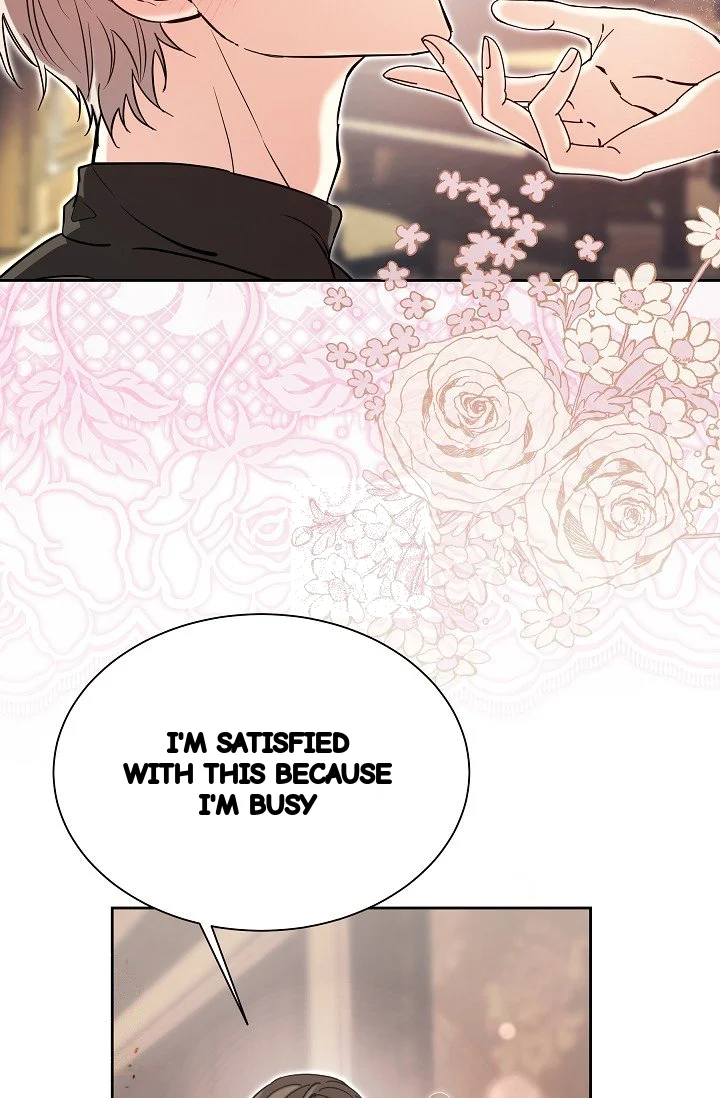I Tamed The Angsty Male Lead With My Fists Chapter 62 - Page 39