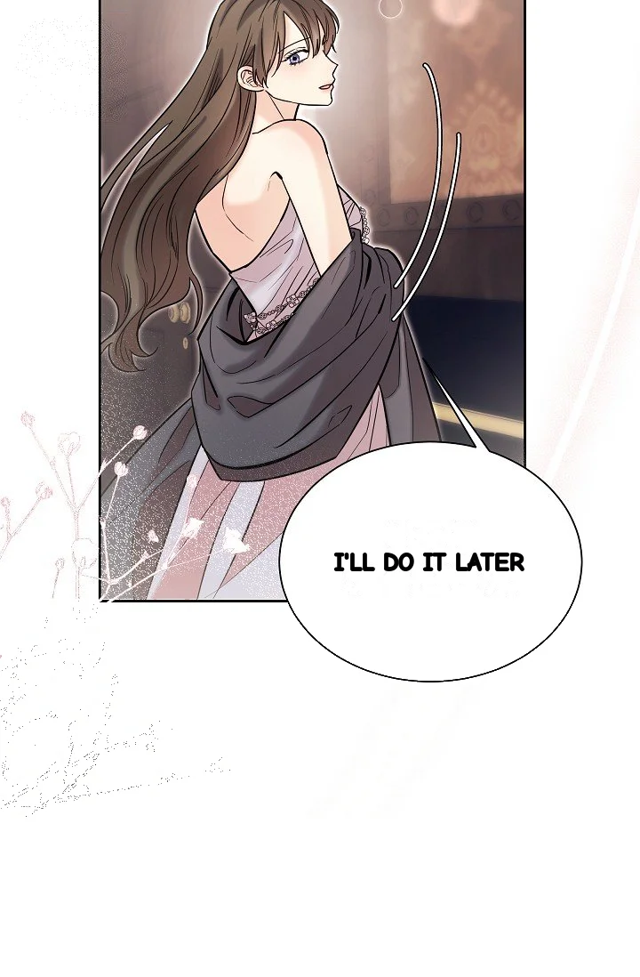 I Tamed The Angsty Male Lead With My Fists Chapter 62 - Page 40