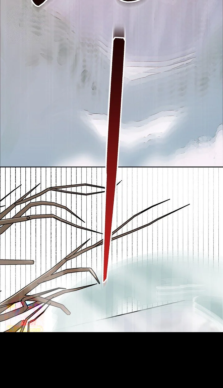 I Tamed The Angsty Male Lead With My Fists Chapter 62 - Page 44