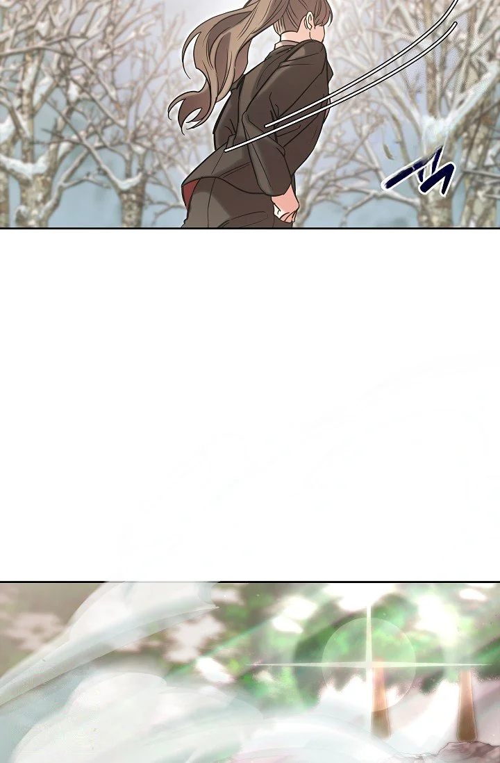 I Tamed The Angsty Male Lead With My Fists Chapter 62 - Page 48