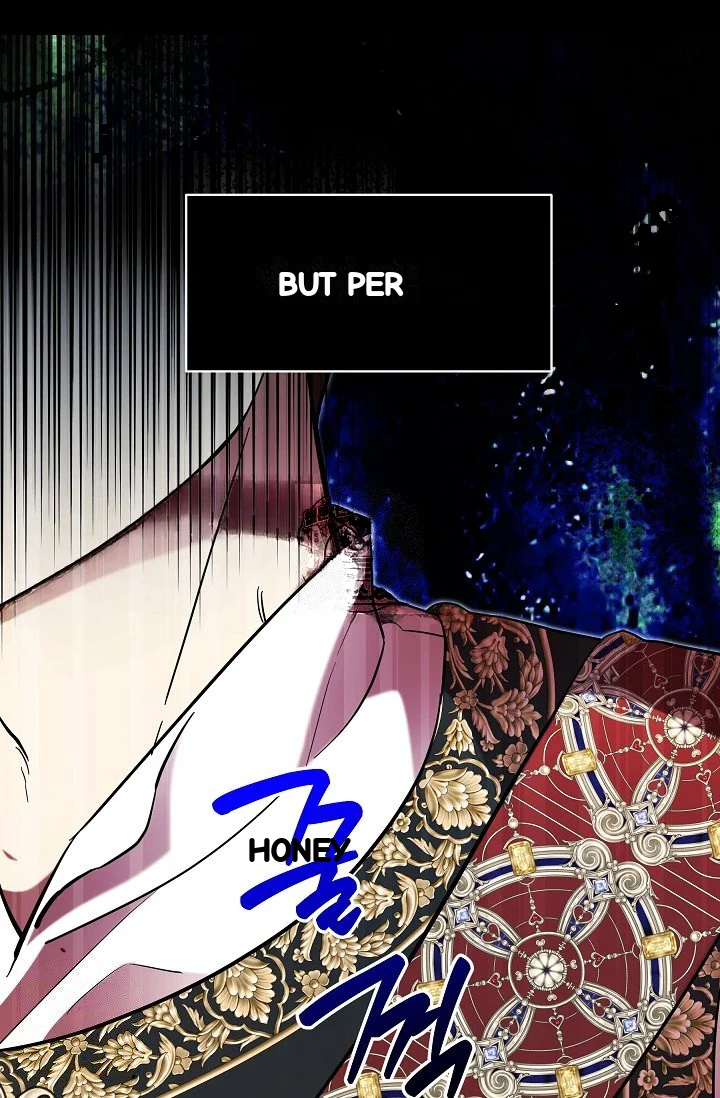 I Tamed The Angsty Male Lead With My Fists Chapter 62 - Page 58
