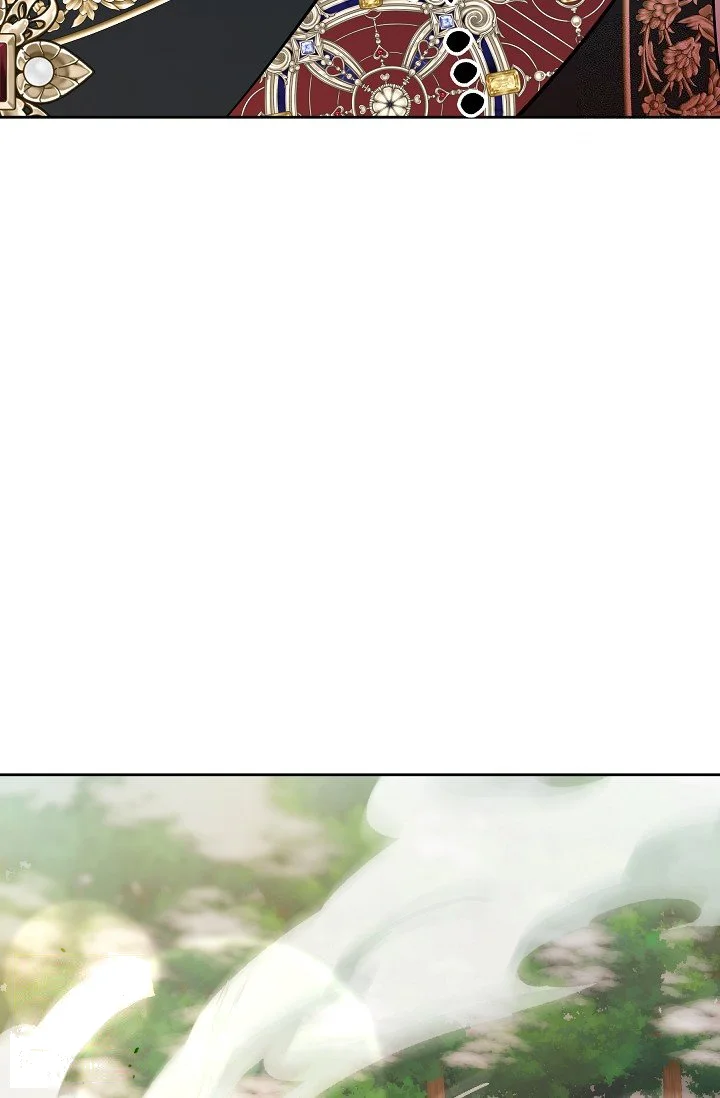 I Tamed The Angsty Male Lead With My Fists Chapter 62 - Page 59