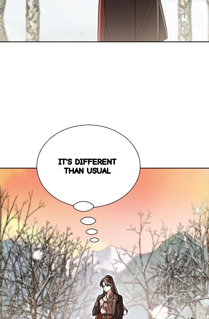 I Tamed The Angsty Male Lead With My Fists Chapter 62 - Page 64
