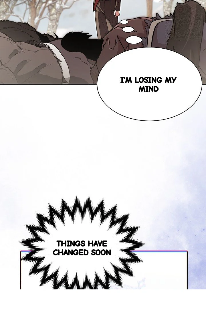 I Tamed The Angsty Male Lead With My Fists Chapter 62 - Page 65