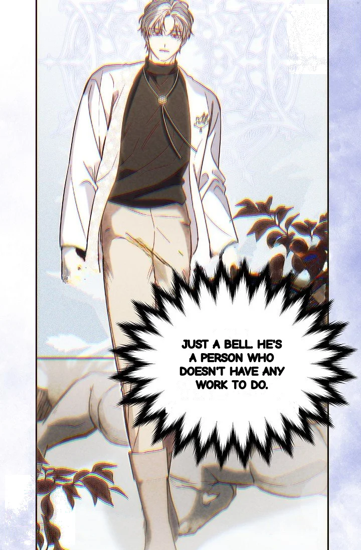 I Tamed The Angsty Male Lead With My Fists Chapter 62 - Page 66