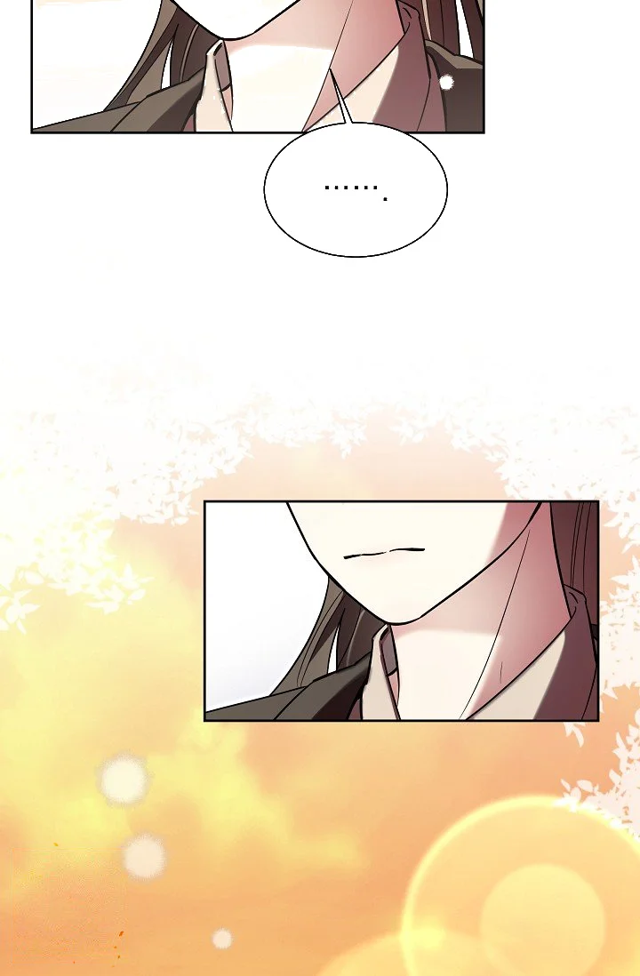 I Tamed The Angsty Male Lead With My Fists Chapter 62 - Page 69