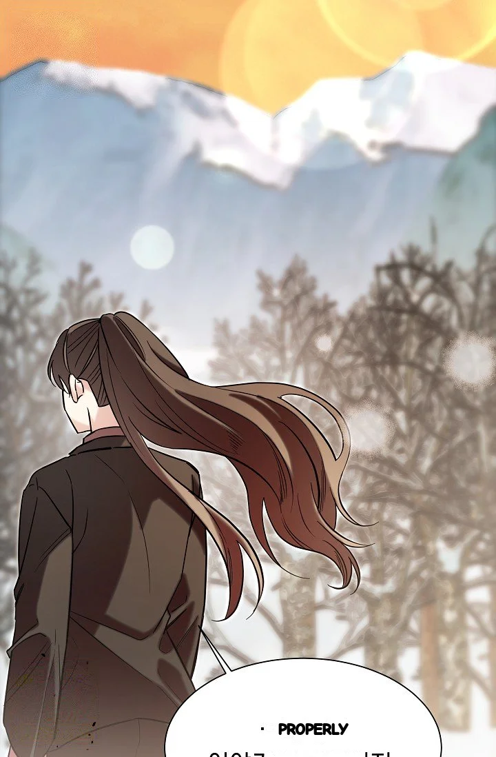 I Tamed The Angsty Male Lead With My Fists Chapter 62 - Page 70