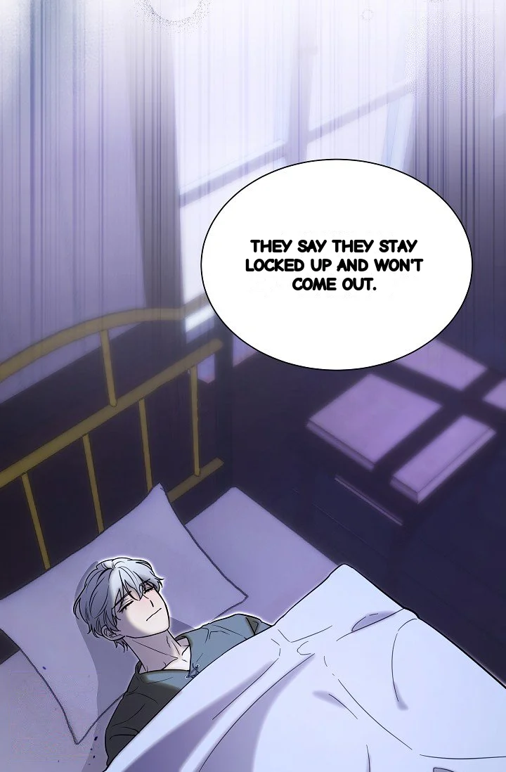 I Tamed The Angsty Male Lead With My Fists Chapter 62 - Page 82