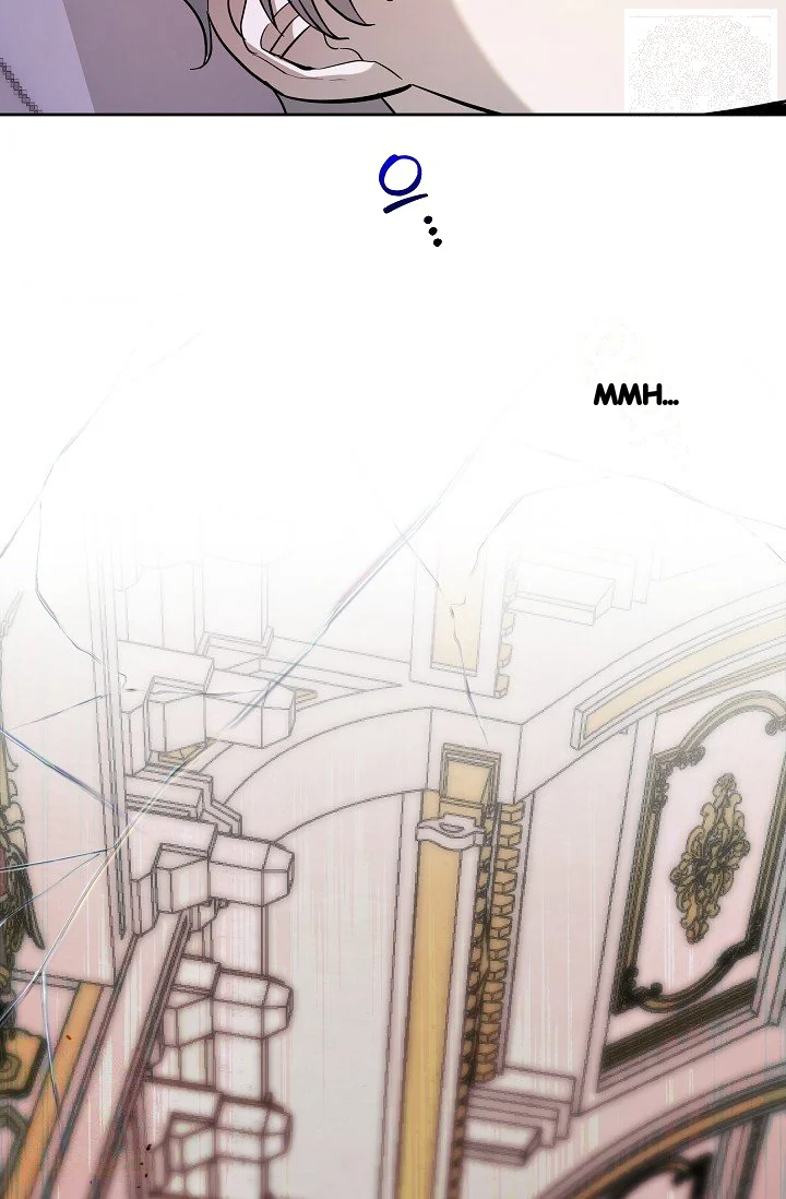 I Tamed The Angsty Male Lead With My Fists Chapter 62 - Page 84