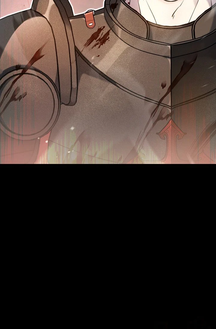 I Tamed The Angsty Male Lead With My Fists Chapter 62 - Page 87