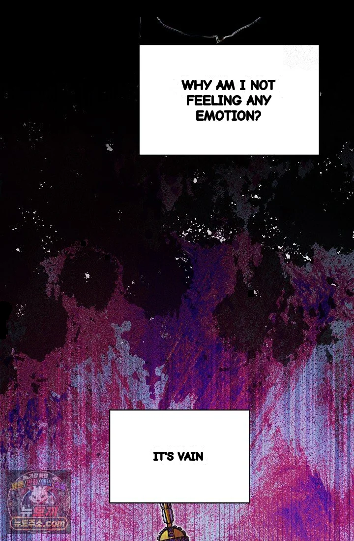 I Tamed The Angsty Male Lead With My Fists Chapter 63 - Page 16