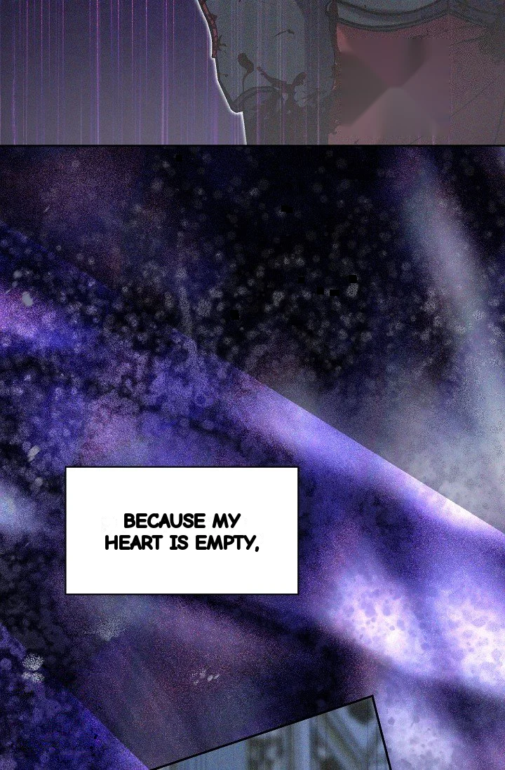 I Tamed The Angsty Male Lead With My Fists Chapter 63 - Page 18