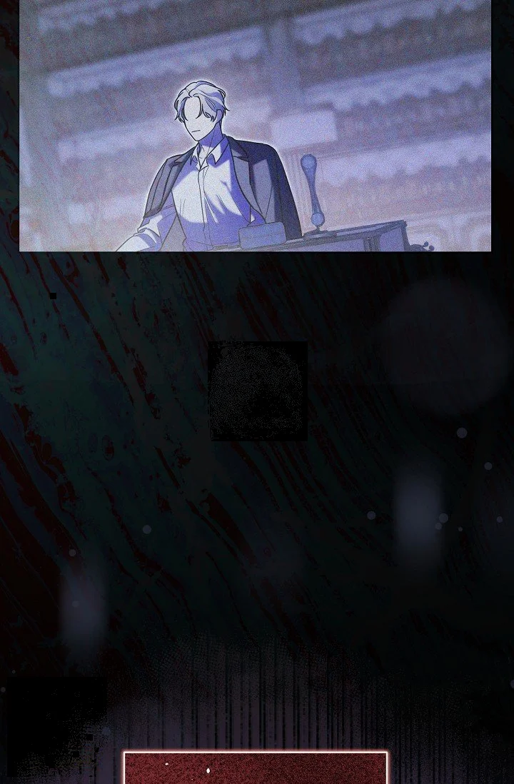I Tamed The Angsty Male Lead With My Fists Chapter 63 - Page 23