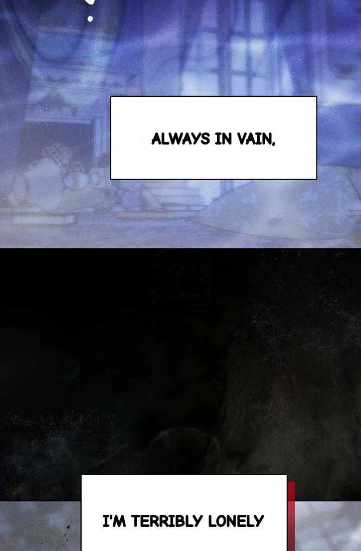 I Tamed The Angsty Male Lead With My Fists Chapter 63 - Page 26