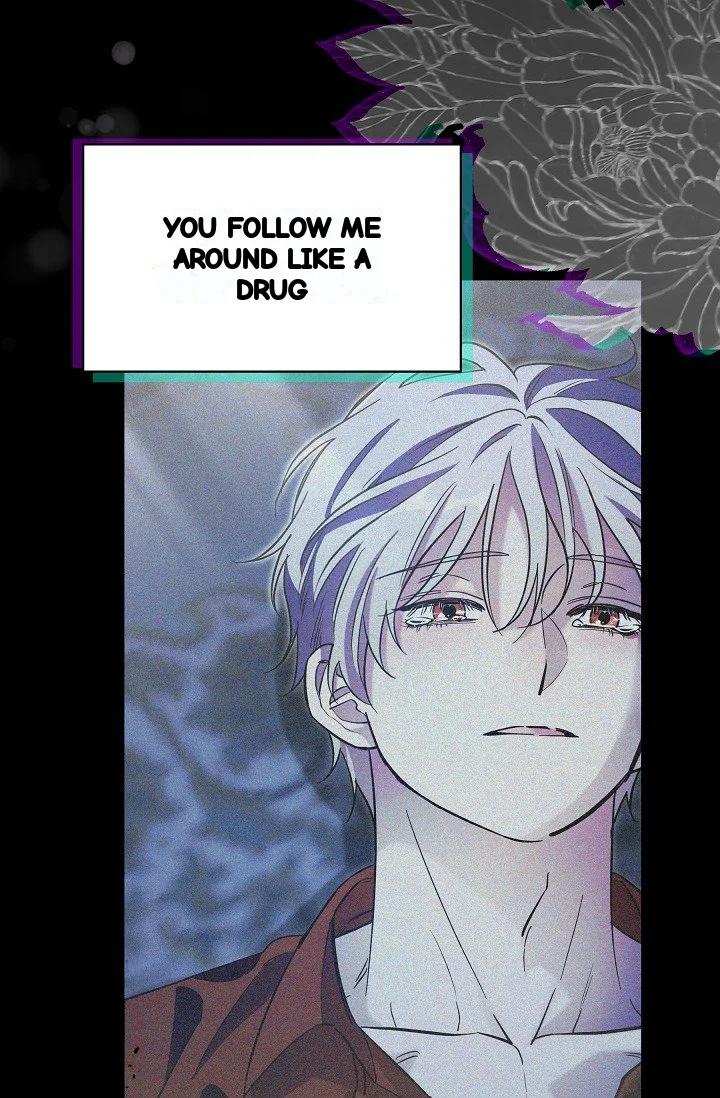 I Tamed The Angsty Male Lead With My Fists Chapter 63 - Page 28