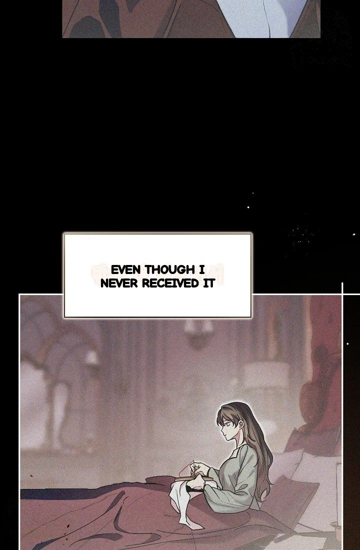 I Tamed The Angsty Male Lead With My Fists Chapter 63 - Page 29