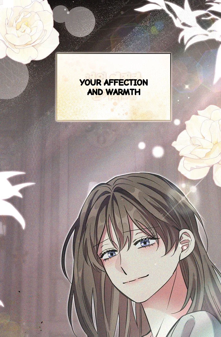 I Tamed The Angsty Male Lead With My Fists Chapter 63 - Page 31