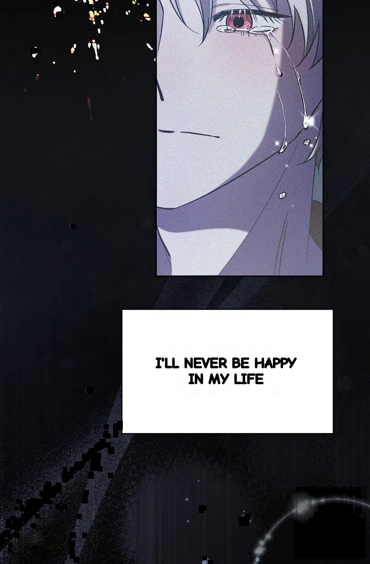 I Tamed The Angsty Male Lead With My Fists Chapter 63 - Page 39