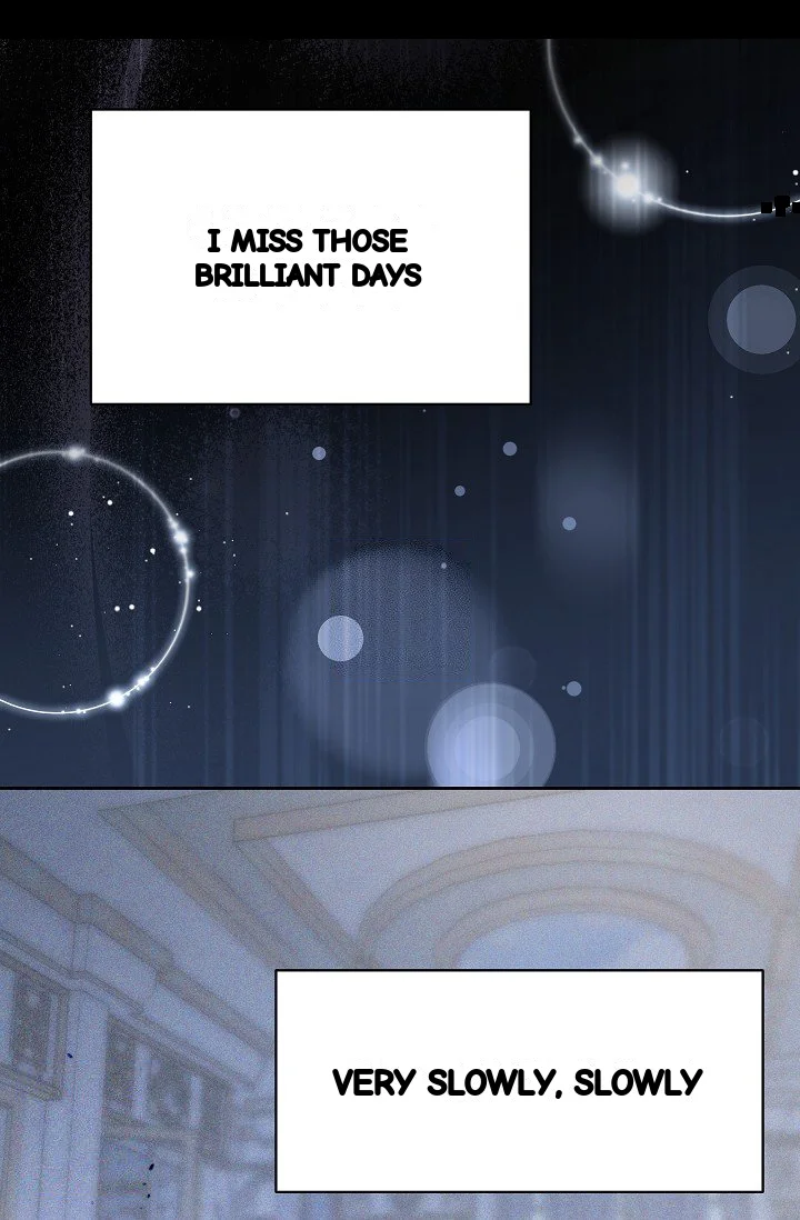 I Tamed The Angsty Male Lead With My Fists Chapter 63 - Page 40