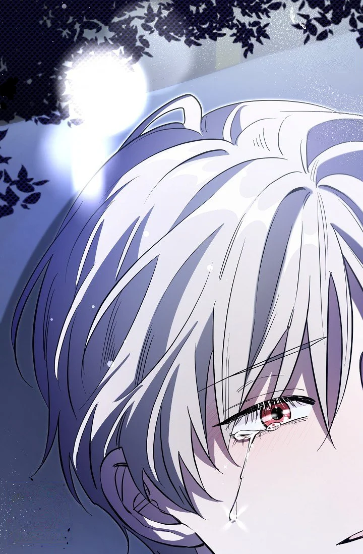 I Tamed The Angsty Male Lead With My Fists Chapter 63 - Page 46
