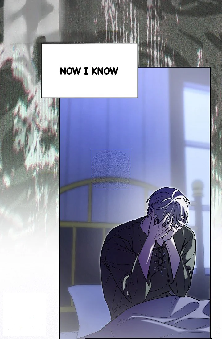 I Tamed The Angsty Male Lead With My Fists Chapter 63 - Page 50