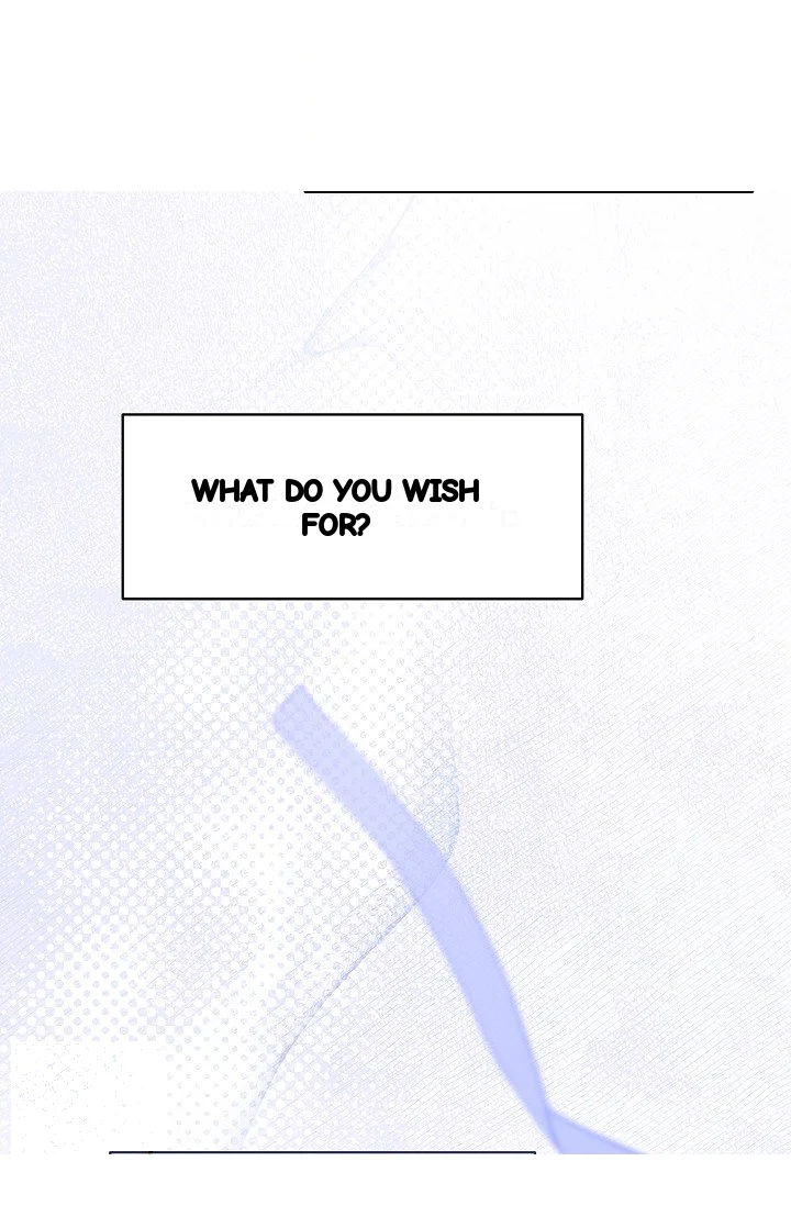 I Tamed The Angsty Male Lead With My Fists Chapter 63 - Page 51