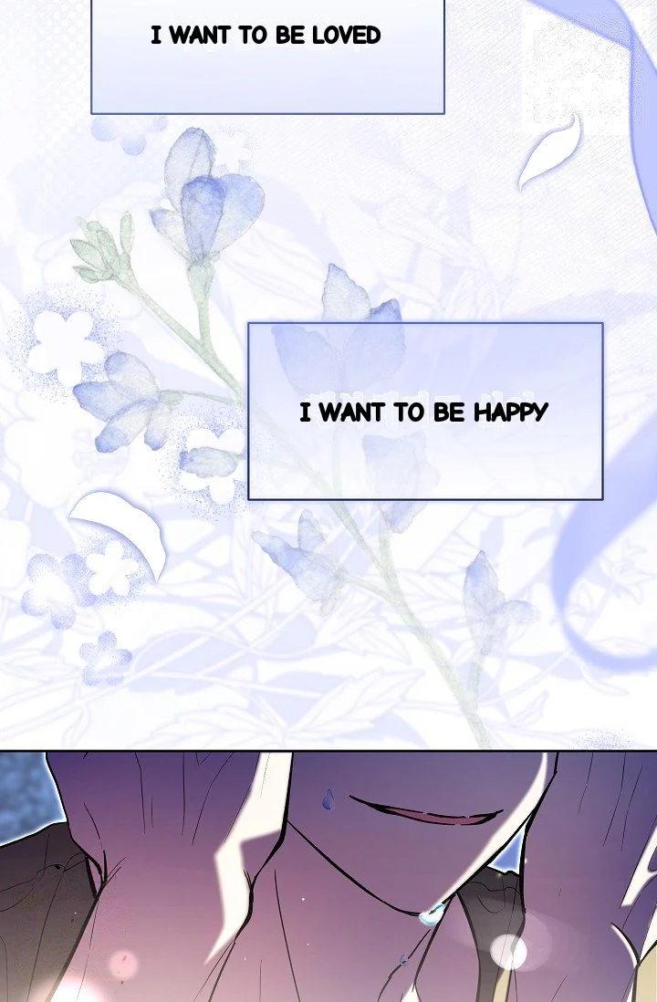 I Tamed The Angsty Male Lead With My Fists Chapter 63 - Page 52