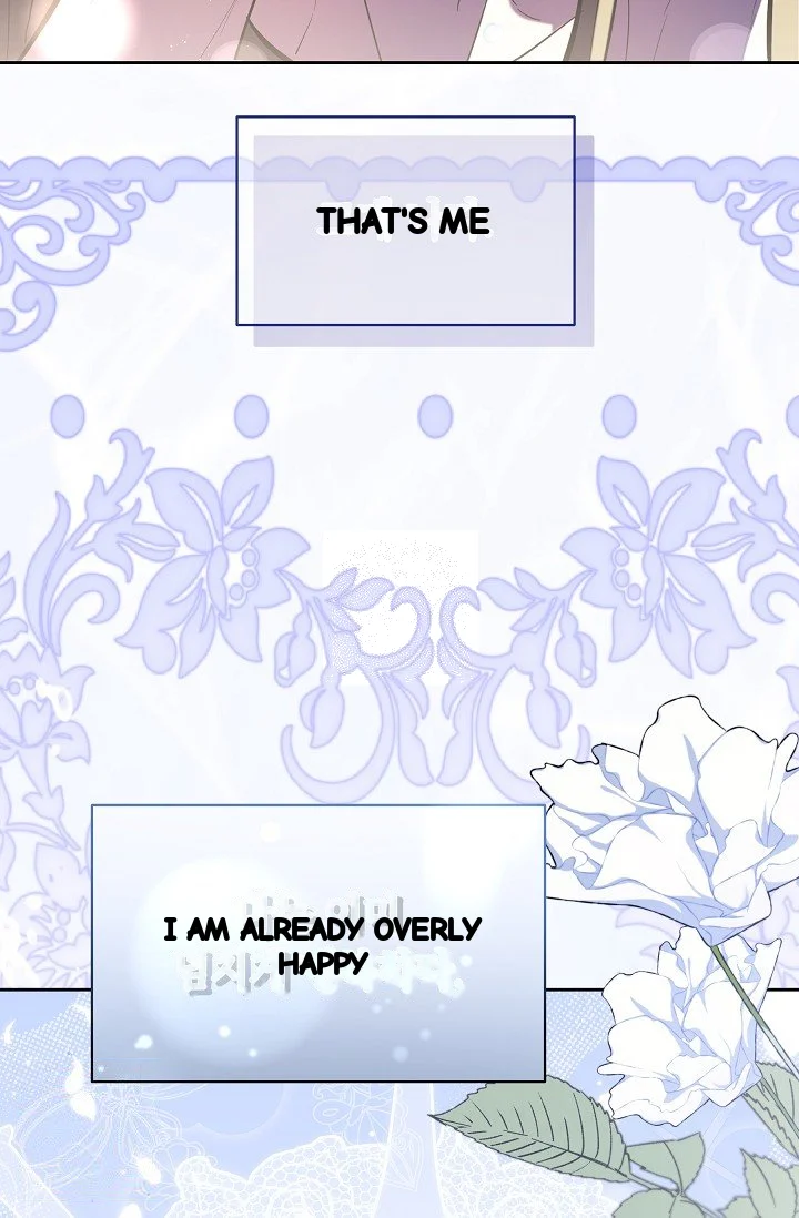 I Tamed The Angsty Male Lead With My Fists Chapter 63 - Page 53