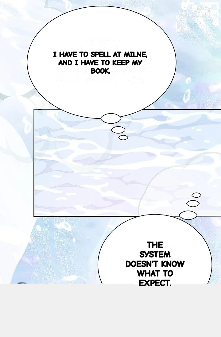 I Tamed The Angsty Male Lead With My Fists Chapter 63 - Page 62