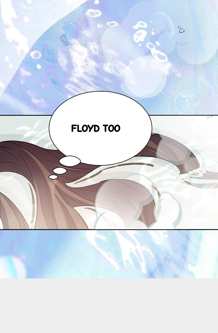 I Tamed The Angsty Male Lead With My Fists Chapter 63 - Page 63