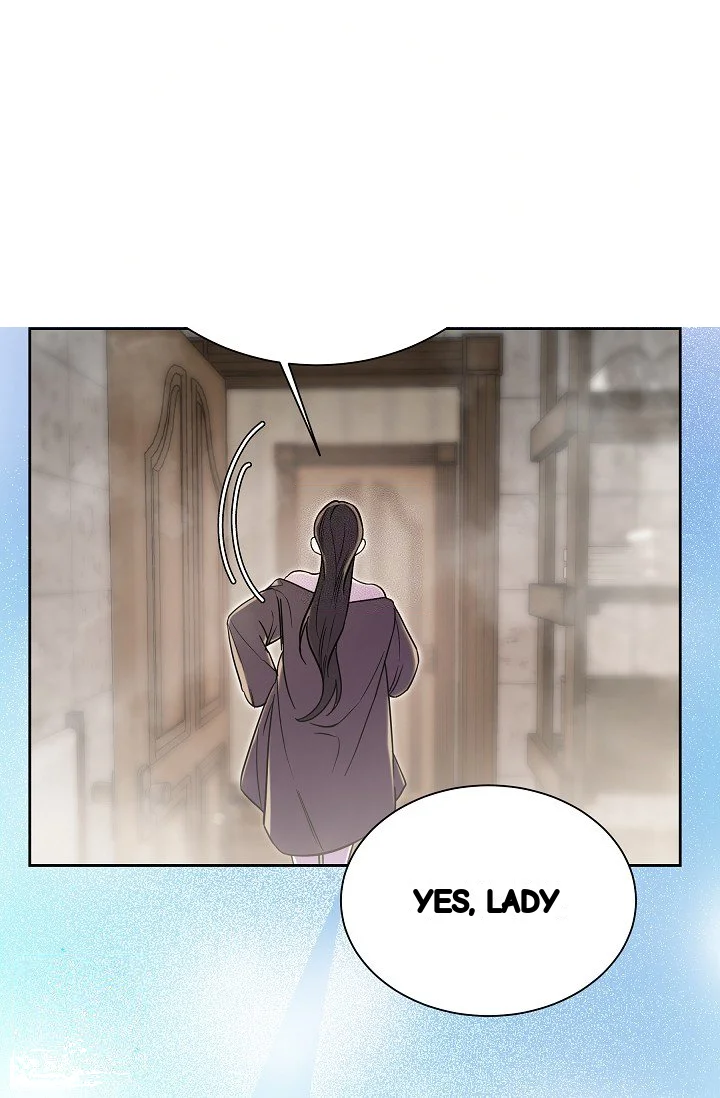 I Tamed The Angsty Male Lead With My Fists Chapter 63 - Page 66
