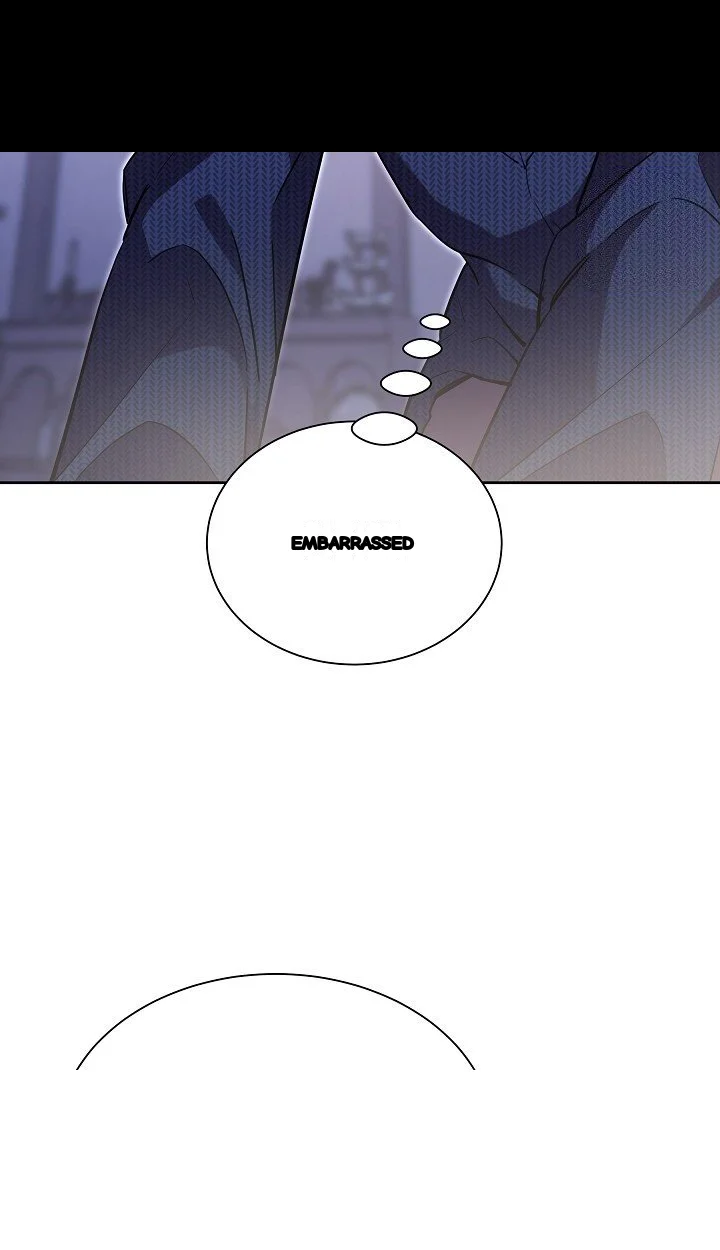 I Tamed The Angsty Male Lead With My Fists Chapter 63 - Page 69