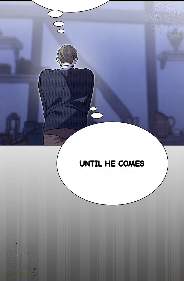 I Tamed The Angsty Male Lead With My Fists Chapter 63 - Page 70