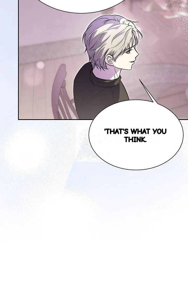 I Tamed The Angsty Male Lead With My Fists Chapter 63 - Page 77