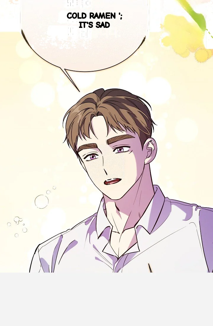 I Tamed The Angsty Male Lead With My Fists Chapter 63 - Page 79
