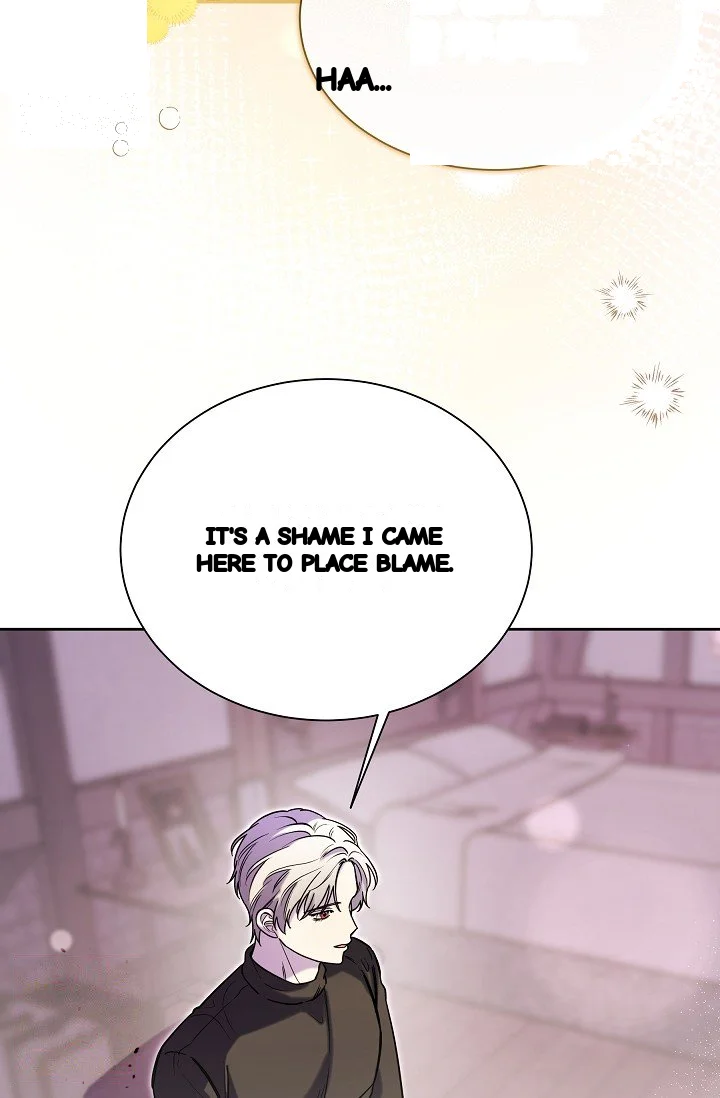 I Tamed The Angsty Male Lead With My Fists Chapter 63 - Page 80