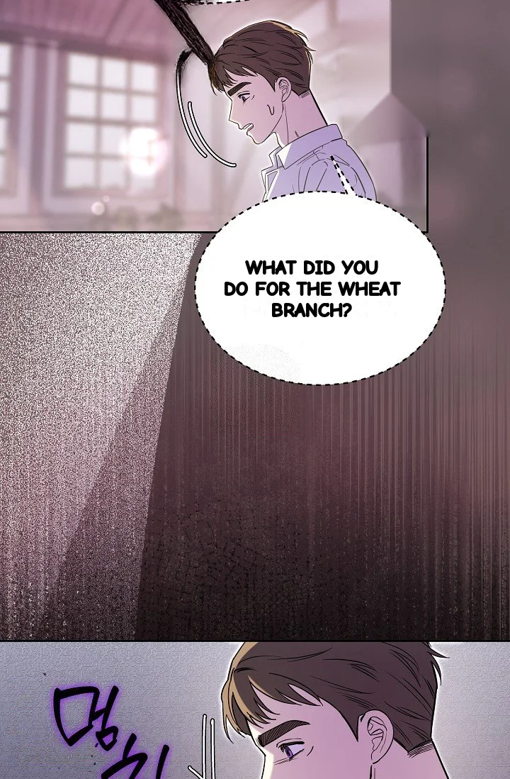 I Tamed The Angsty Male Lead With My Fists Chapter 63 - Page 83