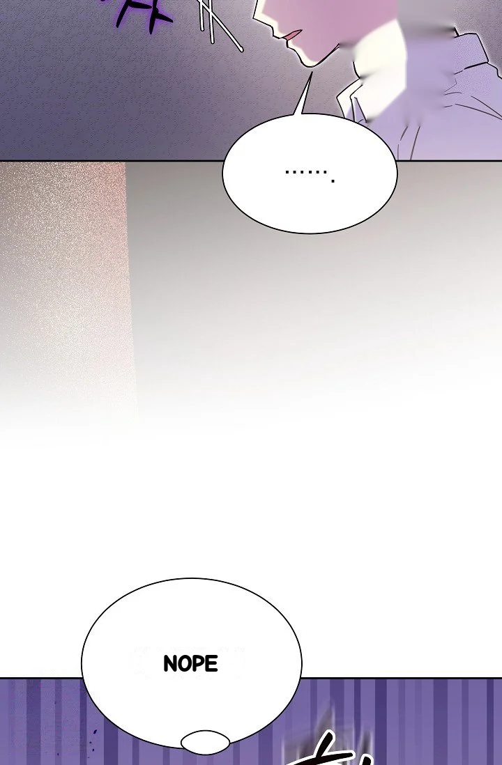 I Tamed The Angsty Male Lead With My Fists Chapter 63 - Page 84