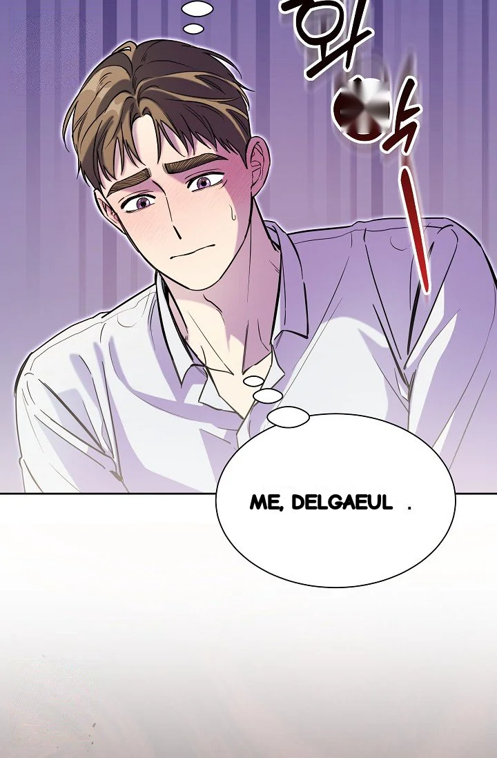 I Tamed The Angsty Male Lead With My Fists Chapter 63 - Page 85