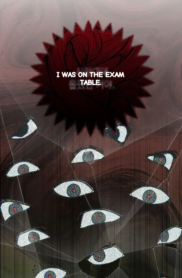 I Tamed The Angsty Male Lead With My Fists Chapter 63 - Page 86