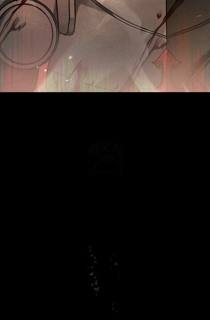 I Tamed The Angsty Male Lead With My Fists Chapter 63 - Page 9