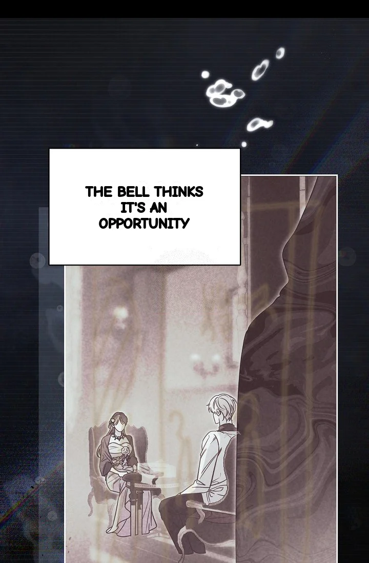 I Tamed The Angsty Male Lead With My Fists Chapter 64 - Page 16