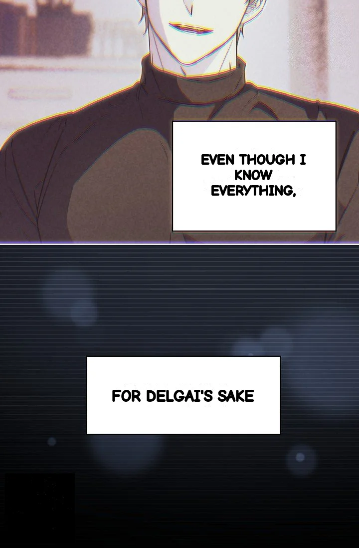 I Tamed The Angsty Male Lead With My Fists Chapter 64 - Page 18