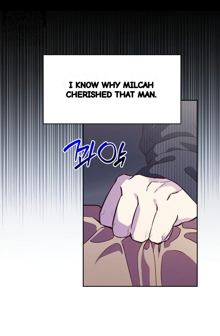 I Tamed The Angsty Male Lead With My Fists Chapter 64 - Page 19