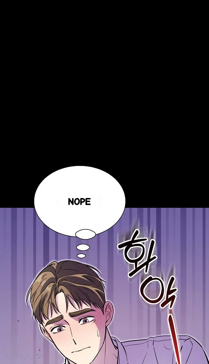 I Tamed The Angsty Male Lead With My Fists Chapter 64 - Page 2