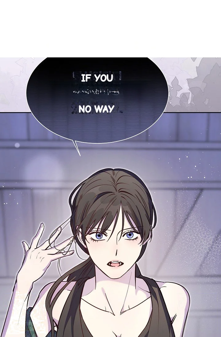 I Tamed The Angsty Male Lead With My Fists Chapter 64 - Page 29