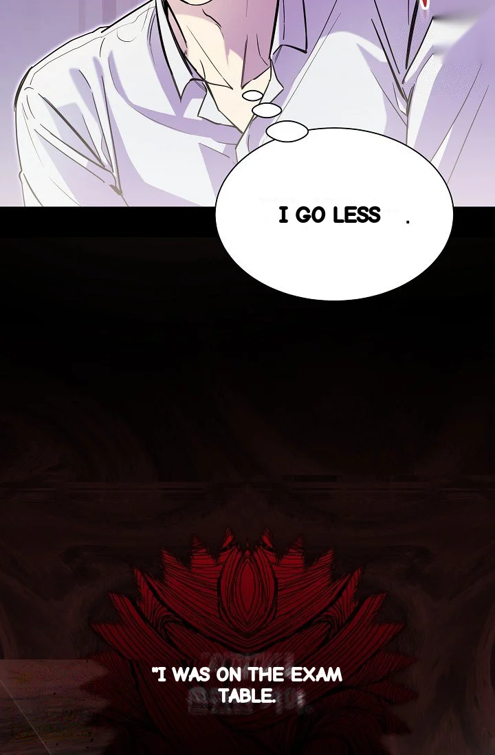 I Tamed The Angsty Male Lead With My Fists Chapter 64 - Page 3